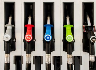 A fuel excise cut? It’s not as bad as they say