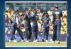 TATA IPL 2026: Titans bounce back in emphatic fashion to beat Super Kings at Chepauk