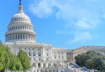 AFIA to Promote Animal Food Exports Through Federal Trade Promotion Program