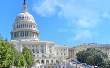 AFIA to Promote Animal Food Exports Through Federal Trade Promotion Program