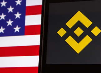 Binance Bets on Prediction Markets to Launch US Reentry