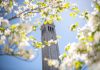 UC Berkeley graduate programs take top spots in latest ‘U.S. News’ rankings