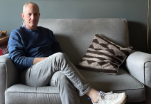 Making the Cut: Editor Chad Sipkin on Sofia Coppola’s New Fashion Doc