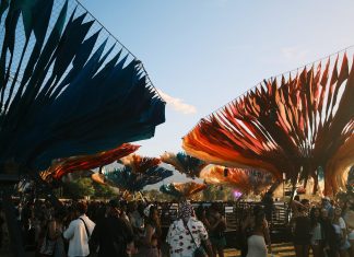 Inside Coachella 2026: Music, Style, and Scene – SURFACE