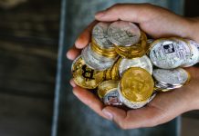 France introduces stricter rules on cryptocurrency