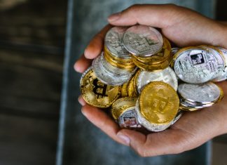 France introduces stricter rules on cryptocurrency