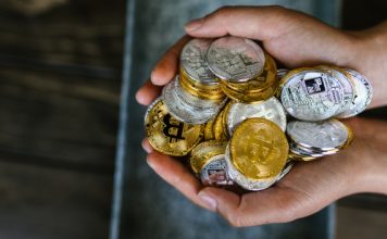 France introduces stricter rules on cryptocurrency