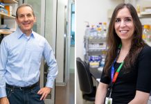 GLP-1 medicine improves liver health independent of weight loss