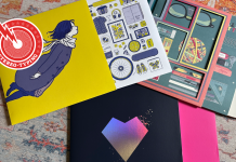 I’ve started collecting vinyl records of this unusual music genre – and it’s been a lot more rewarding