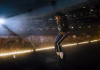 Michael Jackson biopic debuts atop North American box office