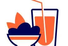 The 10 Most Influential Food and Drink Companies of 2026