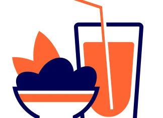 The 10 Most Influential Food and Drink Companies of 2026