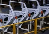Canadian manufacturing just saw largest monthly growth in 3 years: StatCan – National