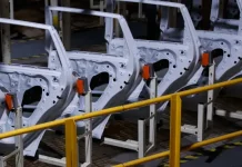Canadian manufacturing just saw largest monthly growth in 3 years: StatCan – National