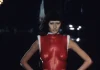 From 1969 to 2026, Fashion Loves a Breastplate