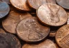 Say goodbye to the penny in Florida – NBC 6 South Florida