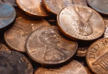 Say goodbye to the penny in Florida – NBC 6 South Florida