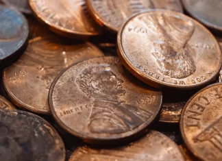 Say goodbye to the penny in Florida – NBC 6 South Florida