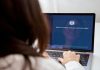 Business sentiment tracker: Two in five businesses say AI adoption is important for future growth