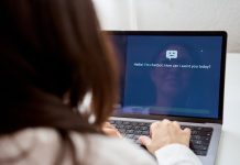 Business sentiment tracker: Two in five businesses say AI adoption is important for future growth