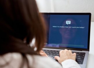 Business sentiment tracker: Two in five businesses say AI adoption is important for future growth