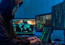 Anthropic’s Mythos is a wake-up call, but experts say the era of AI-driven hacking is already here