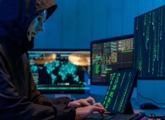 Anthropic’s Mythos is a wake-up call, but experts say the era of AI-driven hacking is already here