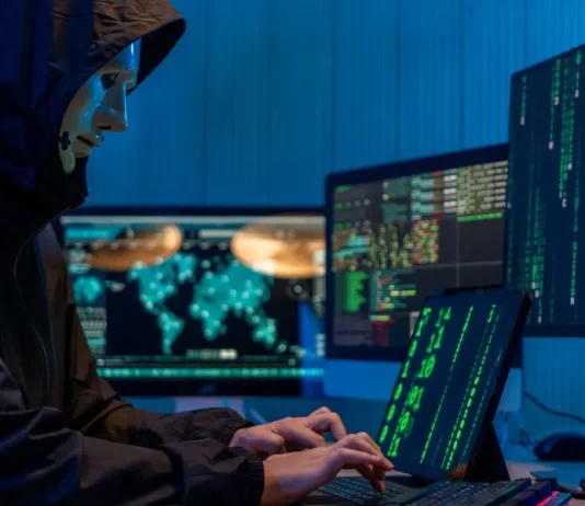 Anthropic’s Mythos is a wake-up call, but experts say the era of AI-driven hacking is already here