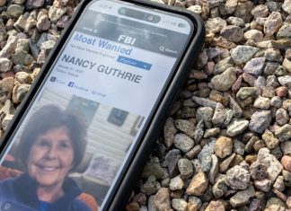 FBI’s ‘Best Lead,’ According to a Cybersecurity Expert