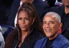 Looking Back at the Obamas’ Higher Ground Netflix Movies and Shows