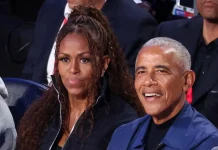 Looking Back at the Obamas’ Higher Ground Netflix Movies and Shows