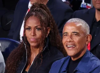 Looking Back at the Obamas’ Higher Ground Netflix Movies and Shows