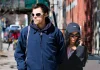 Harry Styles and Zoë Kravitz Are Engaged: Report