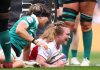 W6N Round-Up: Bern double powers Red Roses to victory