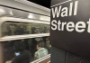 Markets today: U.S. stocks fall as oil prices keep spurting higher