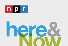 Political oversight reaches Texas college classrooms