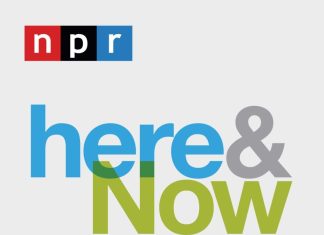 Political oversight reaches Texas college classrooms