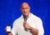Dwayne ‘The Rock’ Johnson coming back to Atlanta for ‘Lizard Music’ film