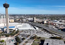 Do San Antonio small business qualify for tariff refunds? Here’s what we know.