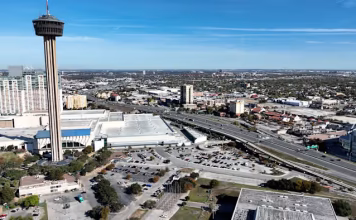 Do San Antonio small business qualify for tariff refunds? Here’s what we know.