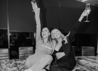 Alix Earle breaks silence on feud with Alex Cooper after ‘call out video’