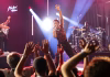 Lawyers for singer D4vd say he didn’t kill 14-year-old girl after his arrest