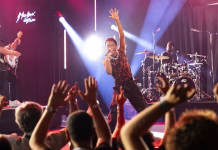 Lawyers for singer D4vd say he didn’t kill 14-year-old girl after his arrest