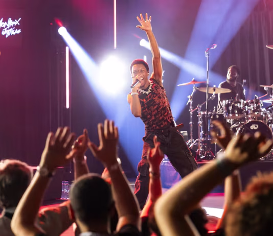 Lawyers for singer D4vd say he didn’t kill 14-year-old girl after his arrest