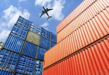 Op-ed: Canada’s Economic Growth Strategy — How to Create a Stronger Future for All