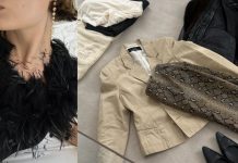 4 Shopping Tips I Rely on When I Vintage Shop Online