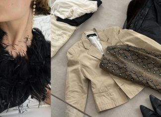 4 Shopping Tips I Rely on When I Vintage Shop Online