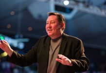 Catholic music group awards 3 LA-connected musicians