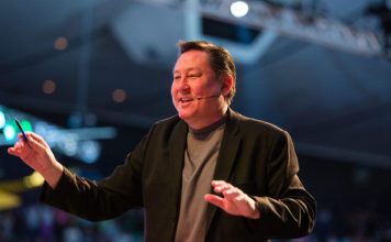 Catholic music group awards 3 LA-connected musicians