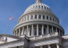 Opinion: Why Alaska may point to the future of independent politics